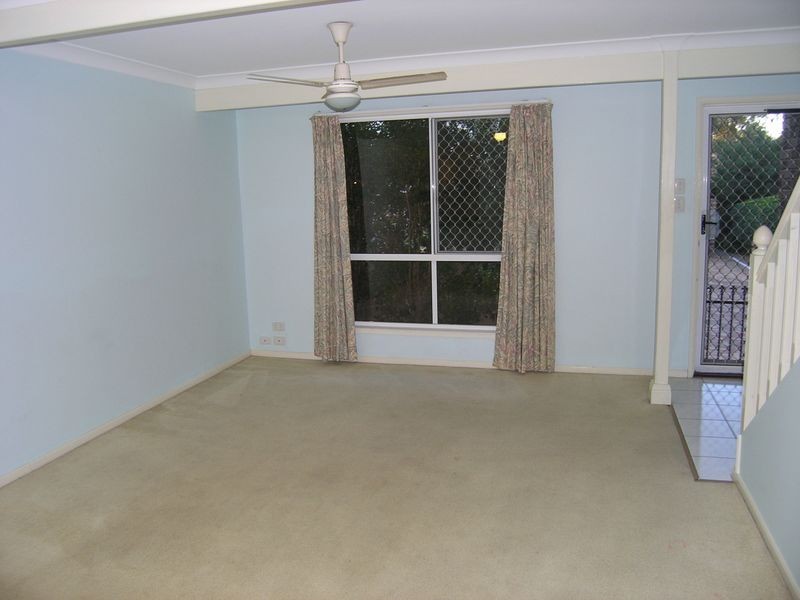 Tanah Merah QLD 4128