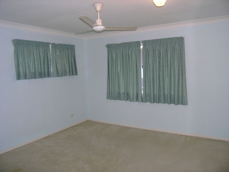 Tanah Merah QLD 4128