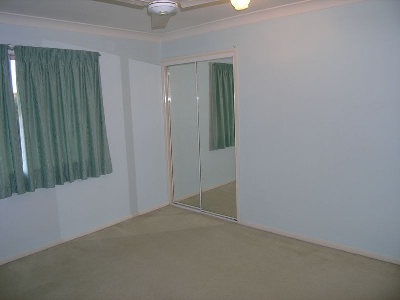 Tanah Merah QLD 4128