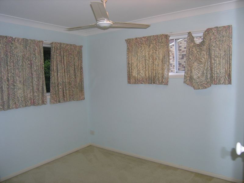 Tanah Merah QLD 4128