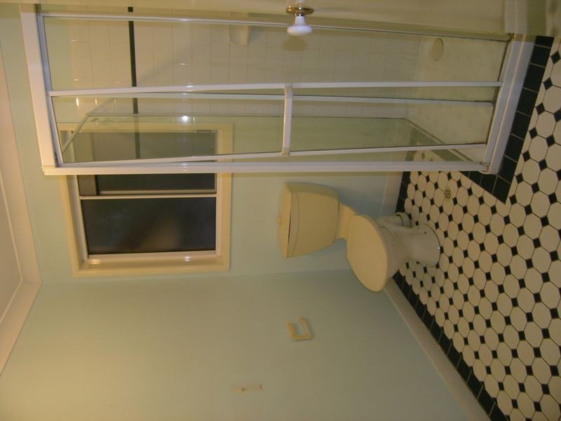 Tanah Merah QLD 4128