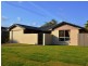 33 Springfield Crescent, Daisy Hill QLD 4127