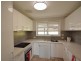 33 Springfield Crescent, Daisy Hill QLD 4127