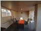 33 Springfield Crescent, Daisy Hill QLD 4127