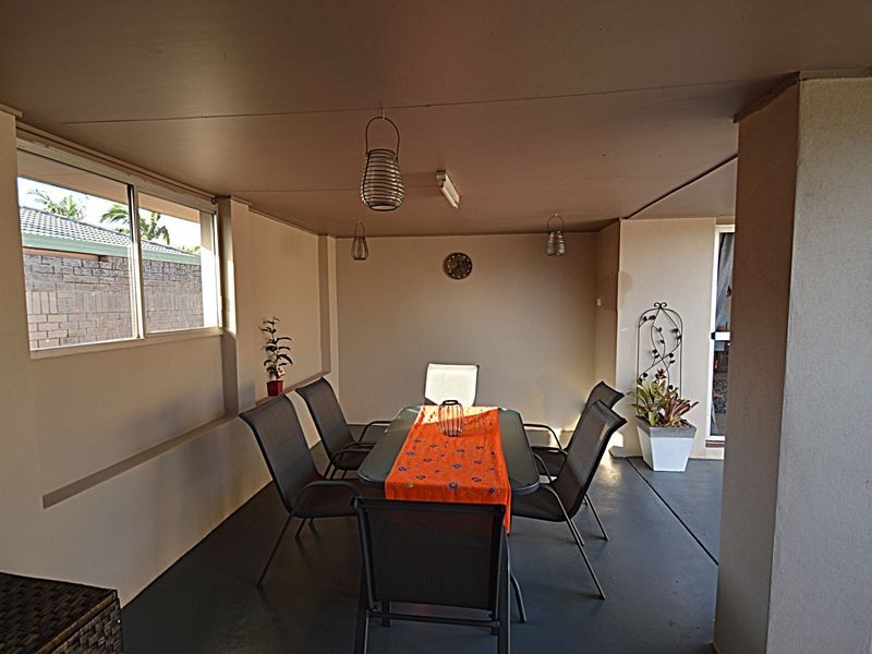 33 Springfield Crescent, Daisy Hill QLD 4127