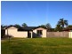 33 Springfield Crescent, Daisy Hill QLD 4127