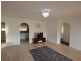 33 Springfield Crescent, Daisy Hill QLD 4127