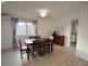 33 Springfield Crescent, Daisy Hill QLD 4127