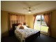 33 Springfield Crescent, Daisy Hill QLD 4127