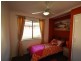 33 Springfield Crescent, Daisy Hill QLD 4127