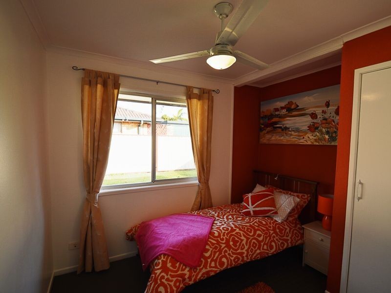 33 Springfield Crescent, Daisy Hill QLD 4127