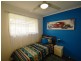 33 Springfield Crescent, Daisy Hill QLD 4127