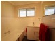 33 Springfield Crescent, Daisy Hill QLD 4127