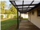33 Springfield Crescent, Daisy Hill QLD 4127