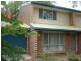 Shailer Park QLD 4128