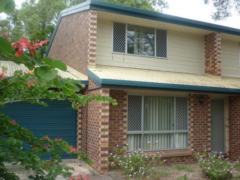 Shailer Park QLD 4128