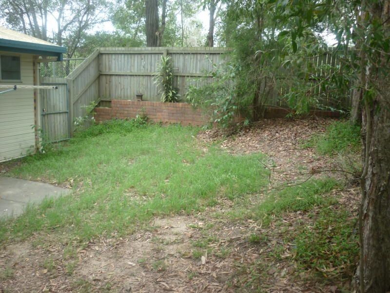 Shailer Park QLD 4128