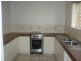 Shailer Park QLD 4128