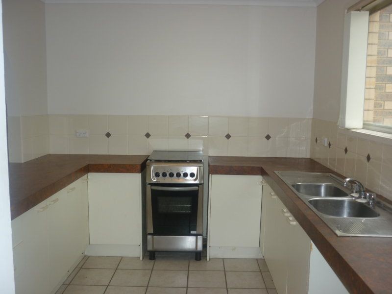 Shailer Park QLD 4128
