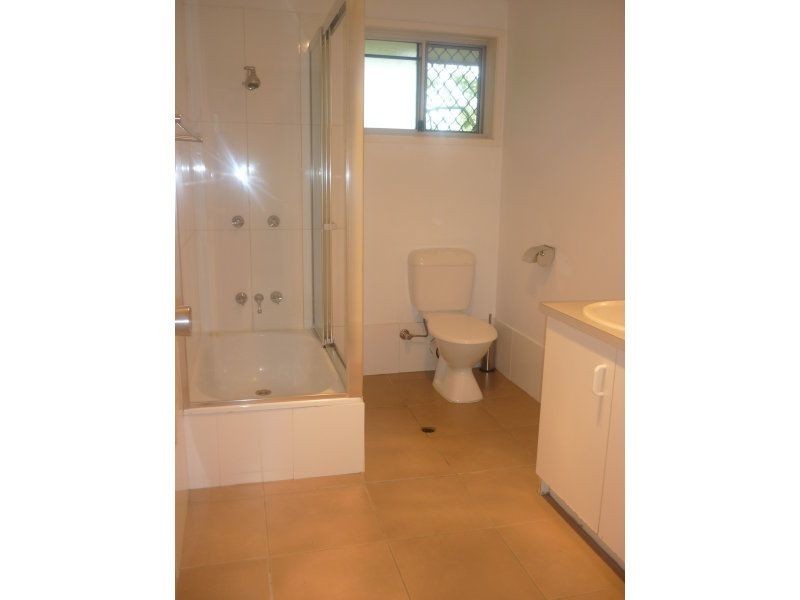 Shailer Park QLD 4128