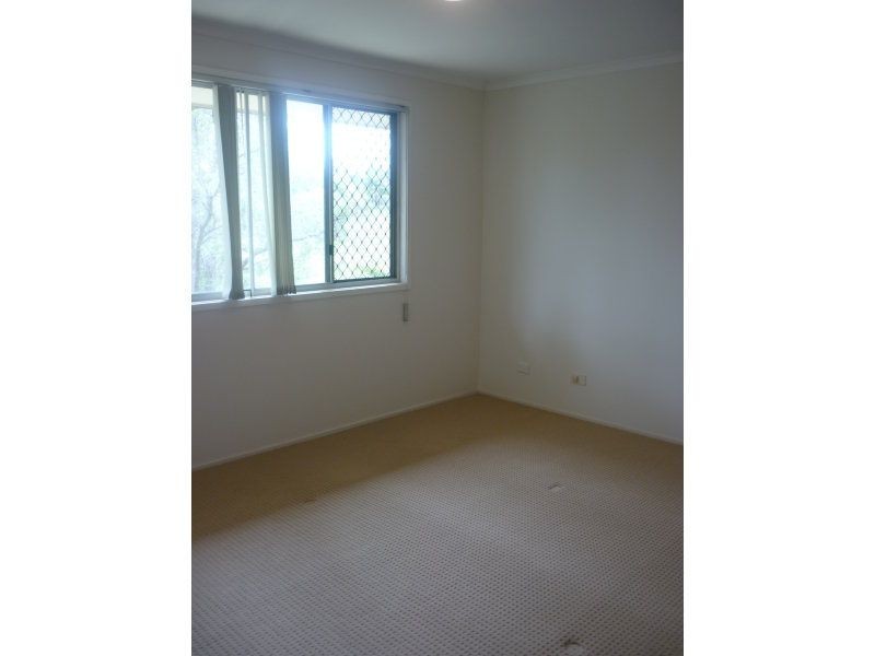 Shailer Park QLD 4128