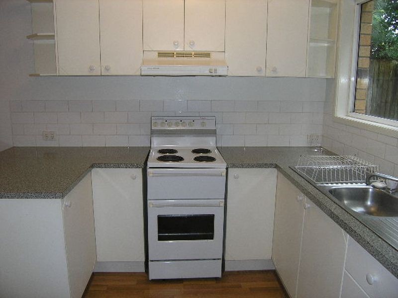 Tanah Merah QLD 4128