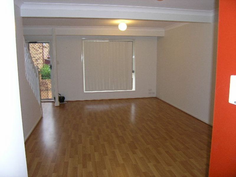 Tanah Merah QLD 4128