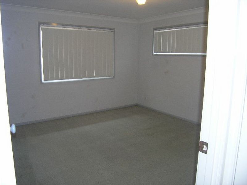 Tanah Merah QLD 4128