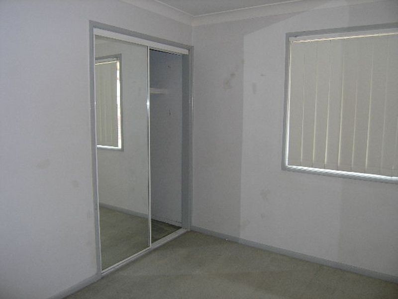 Tanah Merah QLD 4128