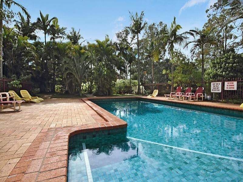 Tanah Merah QLD 4128