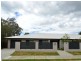 19 Kelly Street, Eagleby QLD 4207