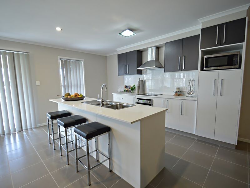 19 Kelly Street, Eagleby QLD 4207