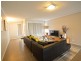 19 Kelly Street, Eagleby QLD 4207