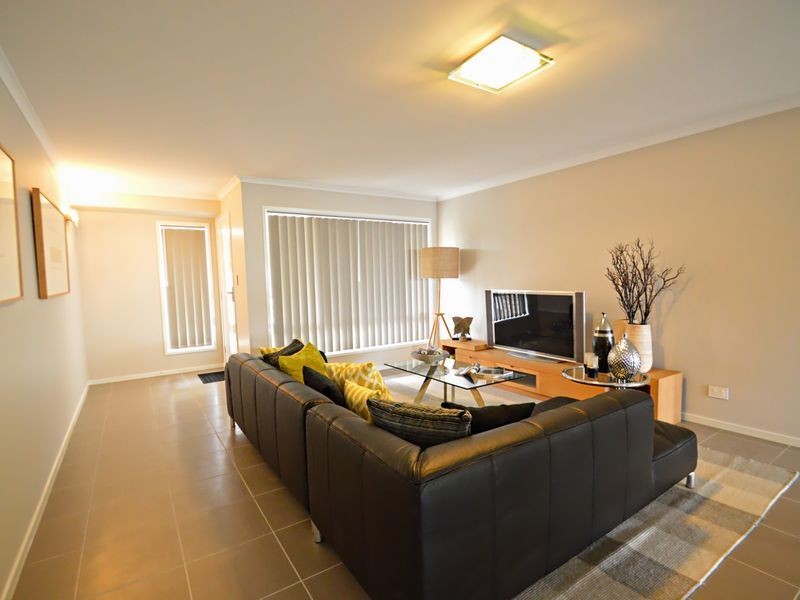 19 Kelly Street, Eagleby QLD 4207