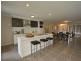 19 Kelly Street, Eagleby QLD 4207
