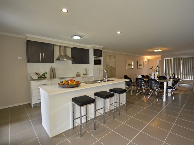 19 Kelly Street, Eagleby QLD 4207