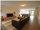 19 Kelly Street, Eagleby QLD 4207