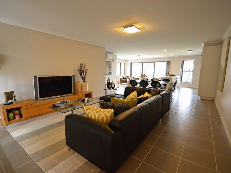 19 Kelly Street, Eagleby QLD 4207