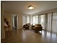 19 Kelly Street, Eagleby QLD 4207