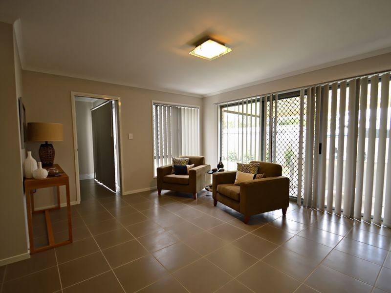 19 Kelly Street, Eagleby QLD 4207