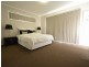 19 Kelly Street, Eagleby QLD 4207