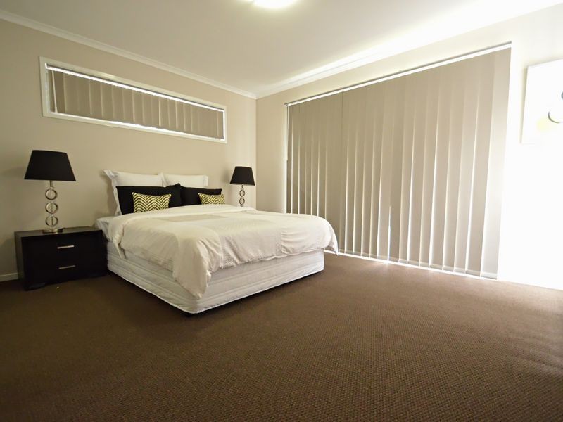 19 Kelly Street, Eagleby QLD 4207