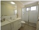 19 Kelly Street, Eagleby QLD 4207