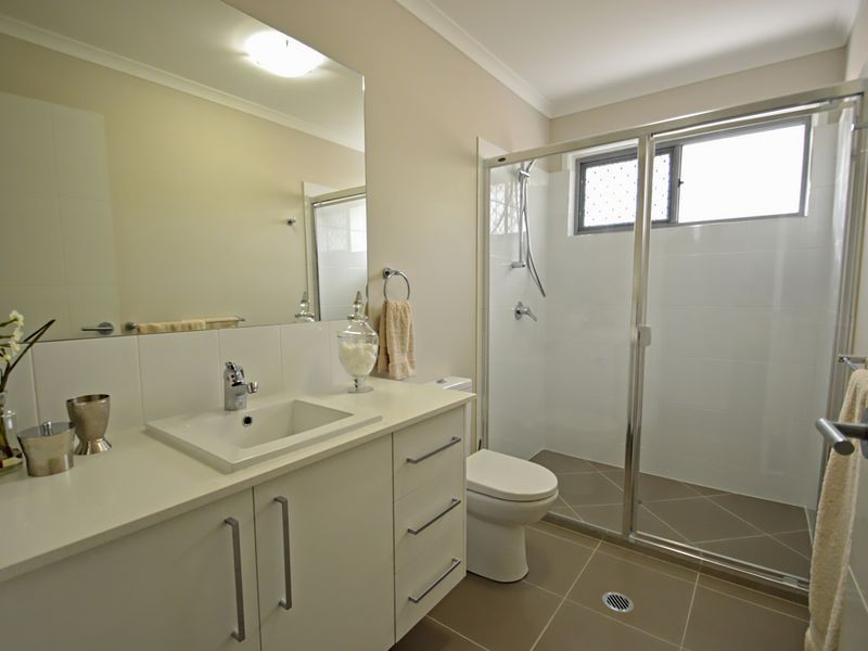 19 Kelly Street, Eagleby QLD 4207