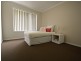 19 Kelly Street, Eagleby QLD 4207