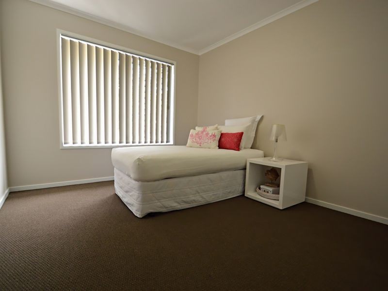 19 Kelly Street, Eagleby QLD 4207