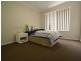 19 Kelly Street, Eagleby QLD 4207