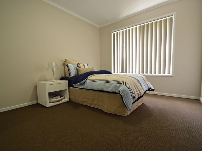 19 Kelly Street, Eagleby QLD 4207