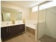 19 Kelly Street, Eagleby QLD 4207