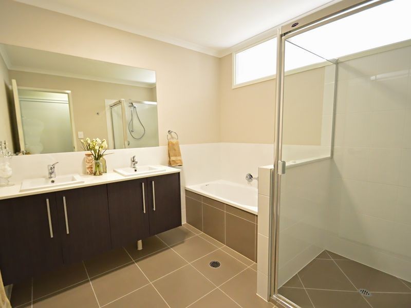 19 Kelly Street, Eagleby QLD 4207